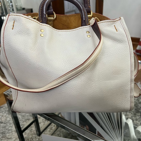 Coach Handbags - Coach 1941 Rogue